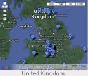 UK.jpg