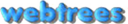 Webtrees.png