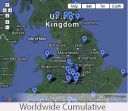 WorldwideCumulative.jpg