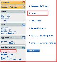 copyblog.gif