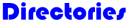 directories.png
