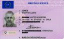 drivinglicence.jpg