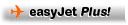 easy_jet_h.jpg
