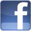 facebook.gif