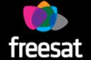 freesat.gif