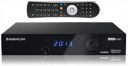 freeviewpvr.jpg