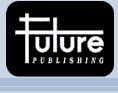 futurepub.gif