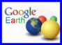 googleearth.gif