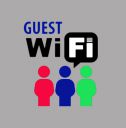 guest_wifi.jpg