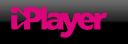 iplayer_logo.gif