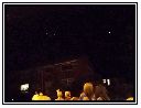 lanterns.gif