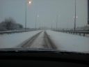 m5.jpg