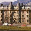 palacehotel.jpg