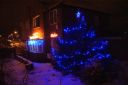 paulsgardenlight.jpg