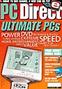 pcdirect.gif