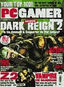 pcgamer.gif