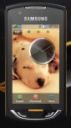 samsungmonte.JPG