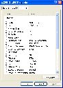 settings.gif