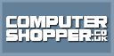 shopper_logo.gif