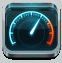 speedtest.gif