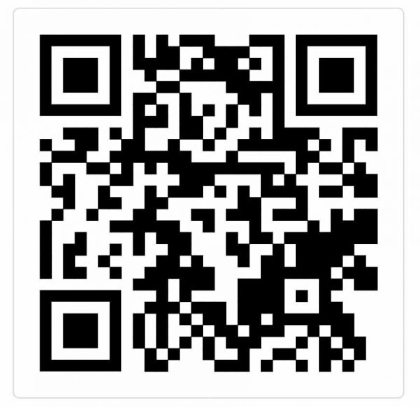 My QR Code
Keywords: images