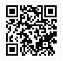 MyQR.jpg