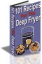101_recipes_for_the_deep_fryer.jpg