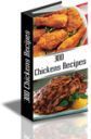 300_chicken_recipes.jpg