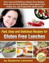 33_simple_gluten_free_lunch_recipes.jpg