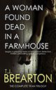 A_Woman_Found_Dead_In_A_Farmhouse.jpg