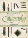 an_introduction_to_calligraphy.jpg