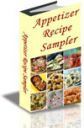 appetizer_recipes.jpg