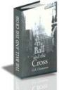 ball_and_the_cross.jpg