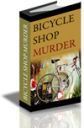 bicycle_shop_murder.jpg