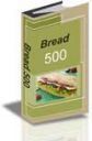 bread_500.jpg