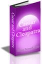 caesar_and_cleopatra.jpg