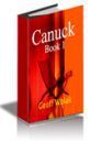 canuck_book_1.jpg