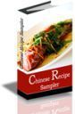 chinese_recipe_sampler.jpg