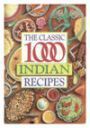 classic_indian_recipes.jpg