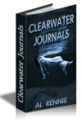 clearwater_journals.jpg