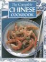 complete_chinese_cookbook.jpg