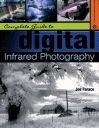 complete_guide_to_digital_infrared_photography.jpg