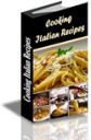 cooking_italian_recipes.jpg
