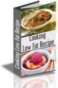 cooking_low_fat_recipe.jpg