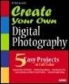 create_your_own_digital_photography.jpg