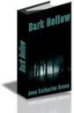 dark_hollow.jpg