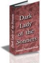 dark_lady_of_the_sonnets.jpg