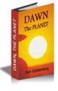 dawn_the_planet.jpg