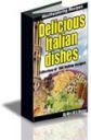delicious_italian_dishes.jpg