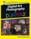 digital_art_photography_for_dummies.jpg